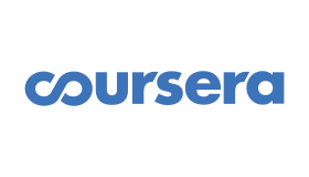 coursera.