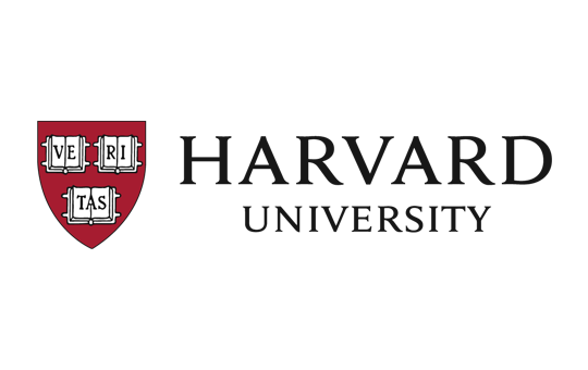 harvard-logo-1-2
