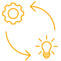 feynman tech