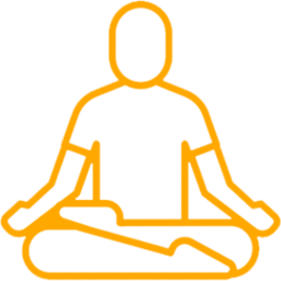 meditation2