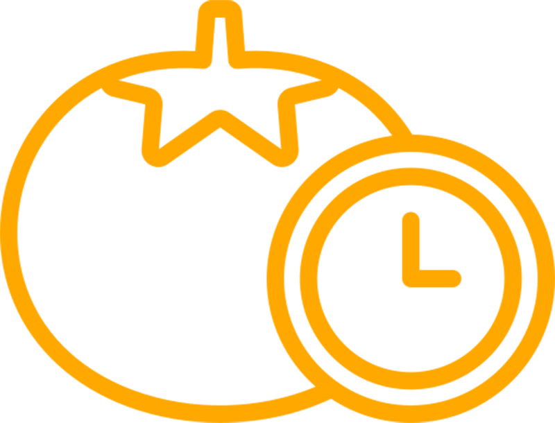 pomodoro-technique
