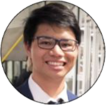 Khoi Lam