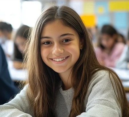 teenager5