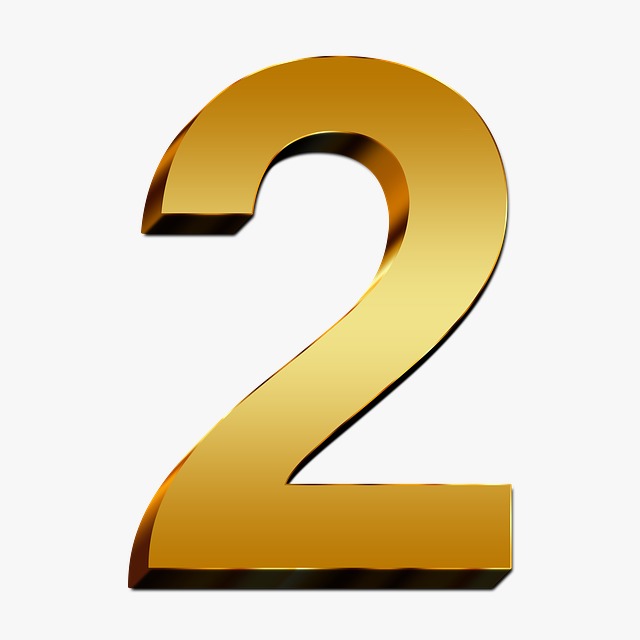 two-latest