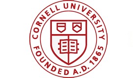 cornel_logo