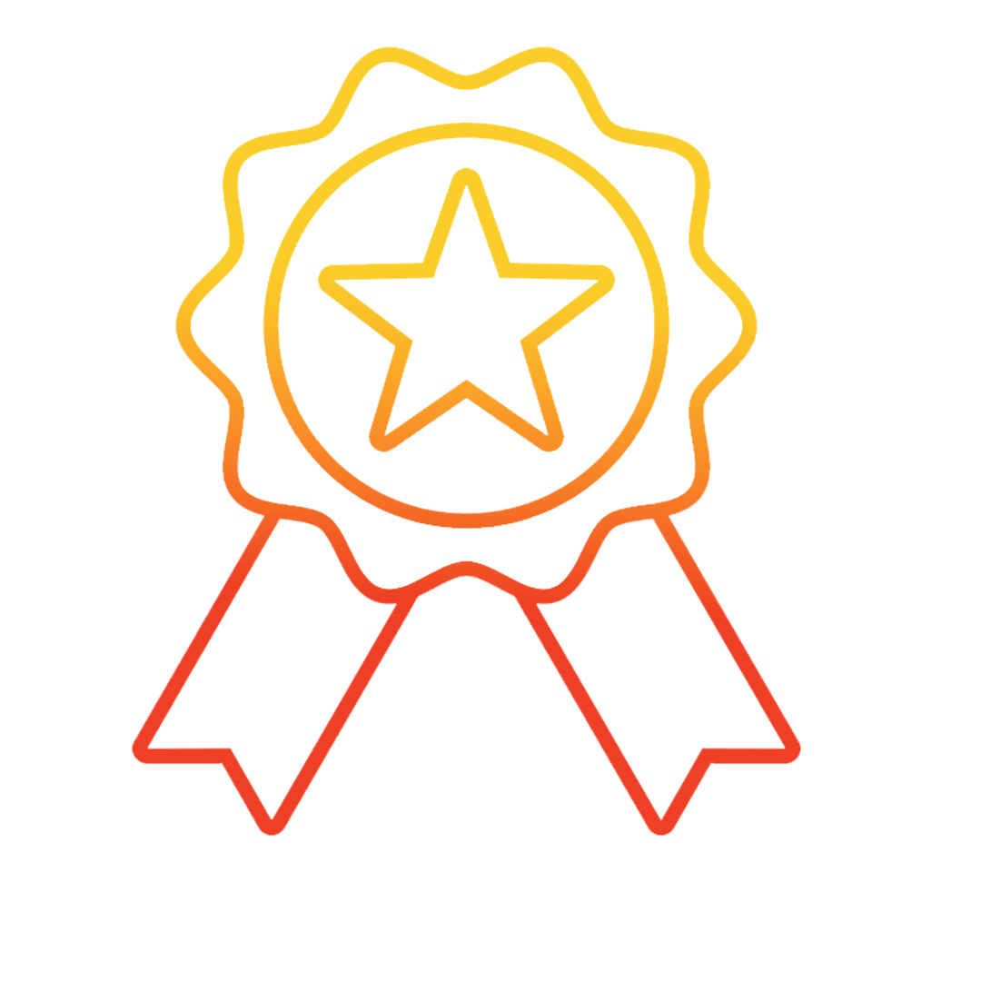 rewards